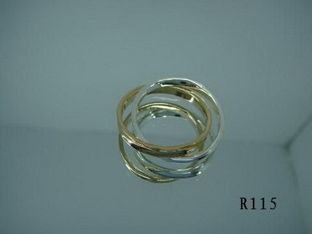 tiffany ring-056
